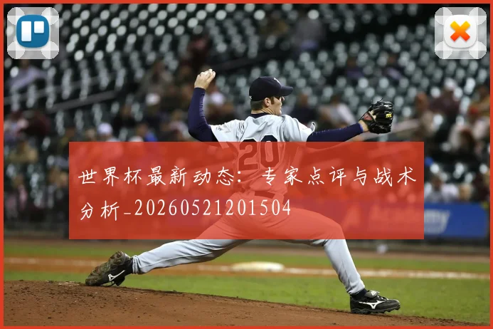 世界杯最新动态：专家点评与战术分析_20260521201504