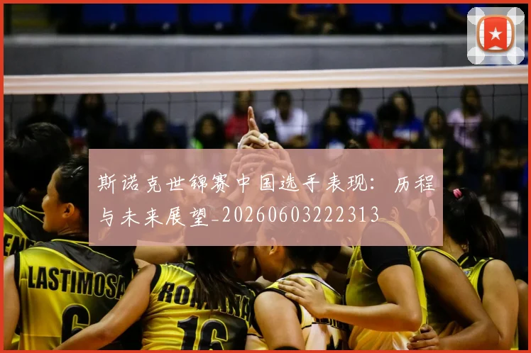 斯诺克世锦赛中国选手表现:历程与未来展望_20260603222313