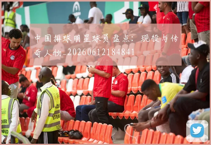 中国排球明星球员盘点：现役与传奇人物_20260612184841